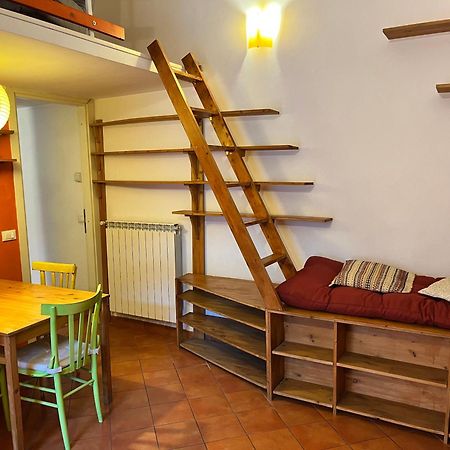 Roma Come Una Volta Kültér fotó